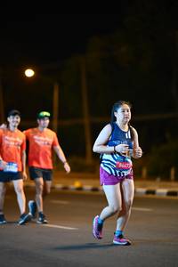 BIB: 
                            <button type="button" onclick="openModal(24073855)" class="btn btn-primary btn-sm float-right btn-popup" data-toggle="modal" data-target=".modal-high-quality">
                        <i class="fas fa-shopping-cart"></i> Add to Cart
                    </button>
                                            <button type="button" onclick="isThisMe(24073855, true)" class="btn btn-success btn-sm float-right btn-popup btn-isme hidden" data-toggle="tooltip" data-placement="bottom" title="นี่คือรูปของคุณใช่ไหม คลิกที่นี่เพื่อเอาเข้าอัลบั้ม">
                        <i class="fas fa-plus"></i> Add to album
                    </button>
                    <button type="button" onclick="isThisMe(24073855, false)" class="btn btn-warning btn-sm float-right btn-popup btn-isnotme hidden">
                        <i class="fas fa-ban"></i> Remove from album
                    </button>